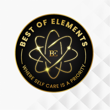 Best of Elements Logo